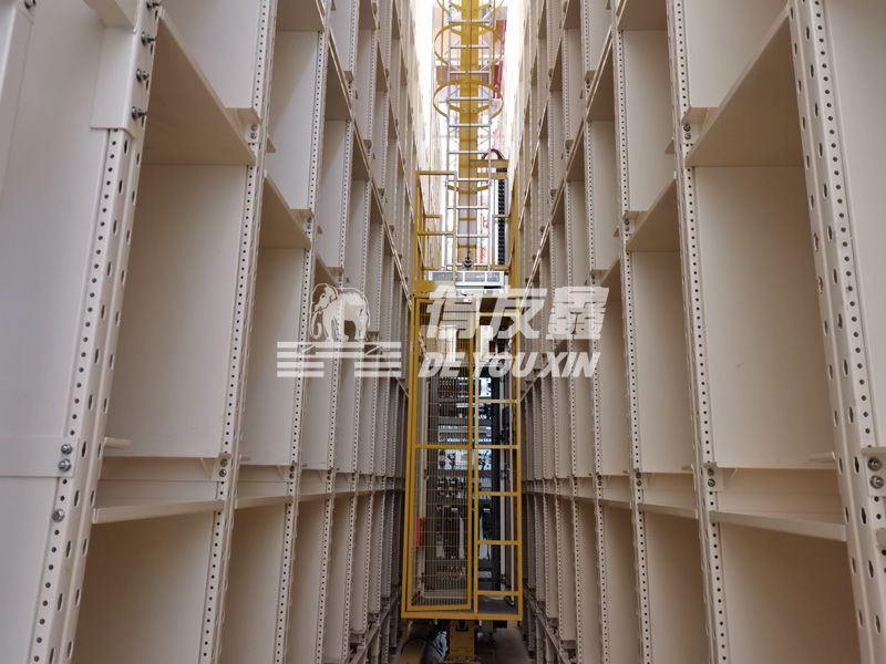 resource/images/3a7a76811f6644d1b7ff235735d1c027_2.jpg resource/images/3a7a76811f6644d1b7ff235735d1c027_2.jpg