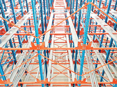 如何合理布局電商倉(cāng)庫(kù)配送倉(cāng)儲(chǔ)貨架?聽諾亞方舟說 如何合理布局電商倉(cāng)庫(kù)配送倉(cāng)儲(chǔ)貨架?聽諾亞方舟說