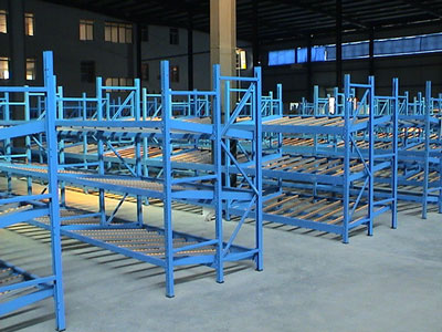 常見的降低倉(cāng)儲(chǔ)成本措施有哪些?得友鑫為告訴你 常見的降低倉(cāng)儲(chǔ)成本措施有哪些?得友鑫為告訴你